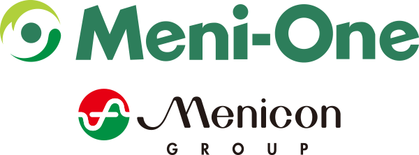 株式会社メニワン